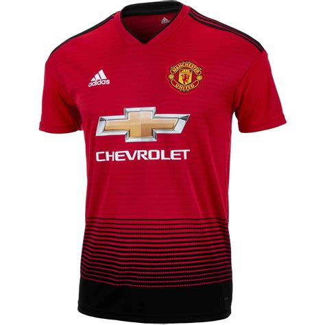 manchester united fc gear